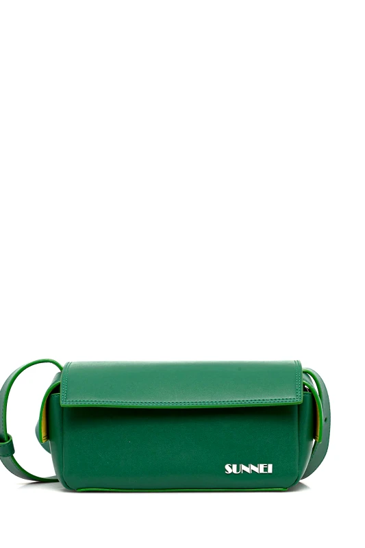 Sunnei Τσάντα Sunnei