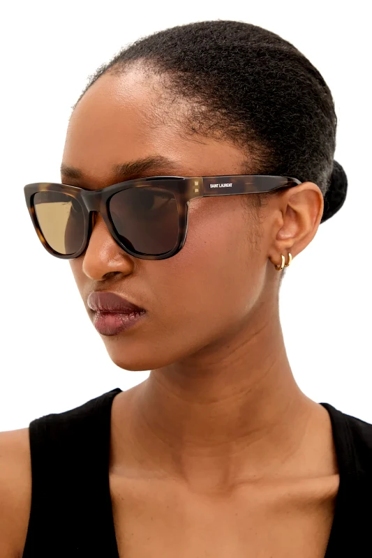 Saint Laurent Γυαλιά ηλίου Saint Laurent