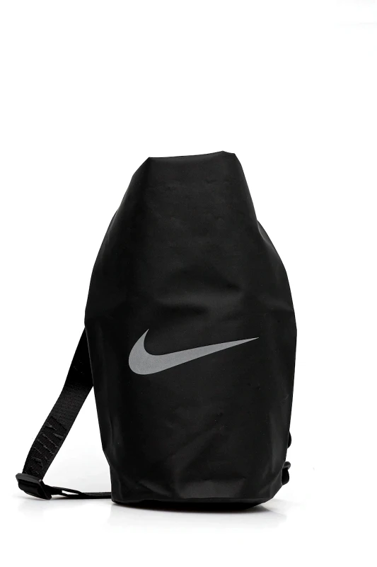 Nike Αδιάβροχο κάλυμμα Nike Dry Bag 5L
