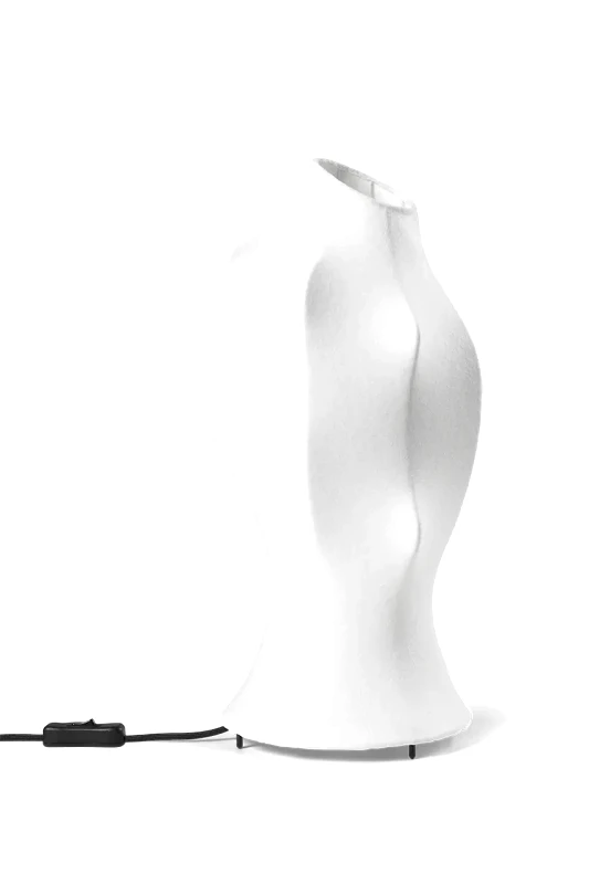 Ferm Living Επιτραπέζιο φωτιστικό ferm LIVING Dae