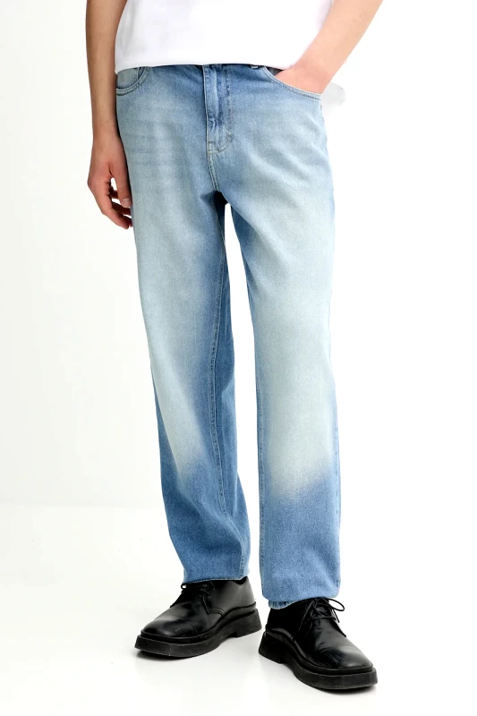 Les Deux Τζιν παντελόνι Les Deux Ryder