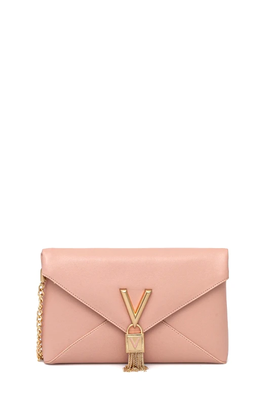 Valentino Bags Τσάντα Valentino Bags