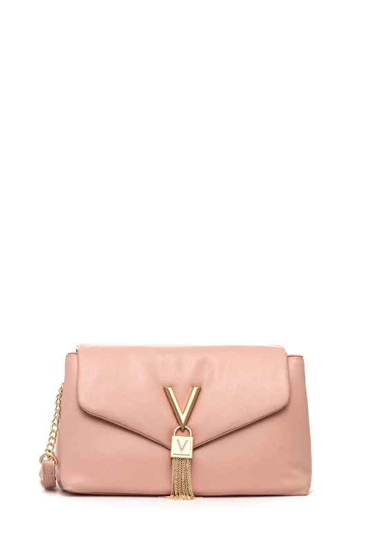 Valentino Bags Valentino Bags Τσάντα Valentino Bags