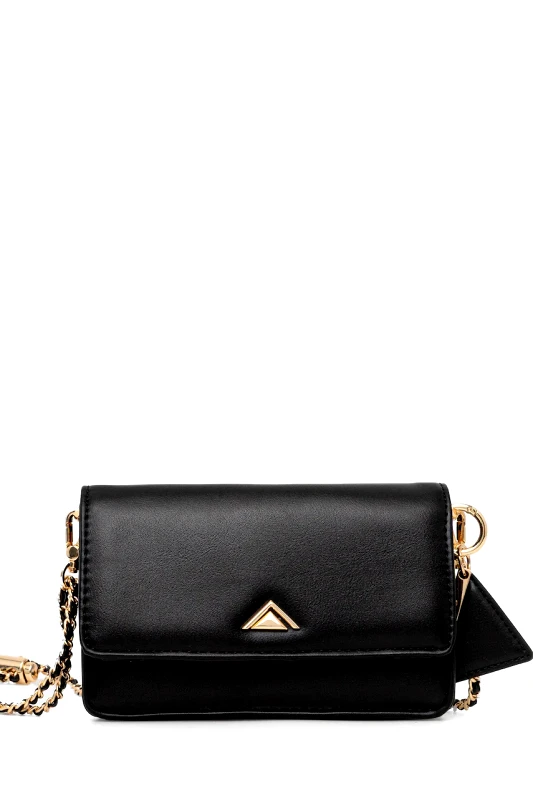 Aldo Τσάντα Aldo