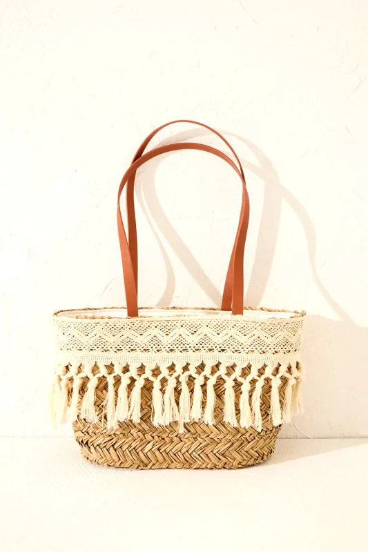 women'secret Τσάντα women'secret