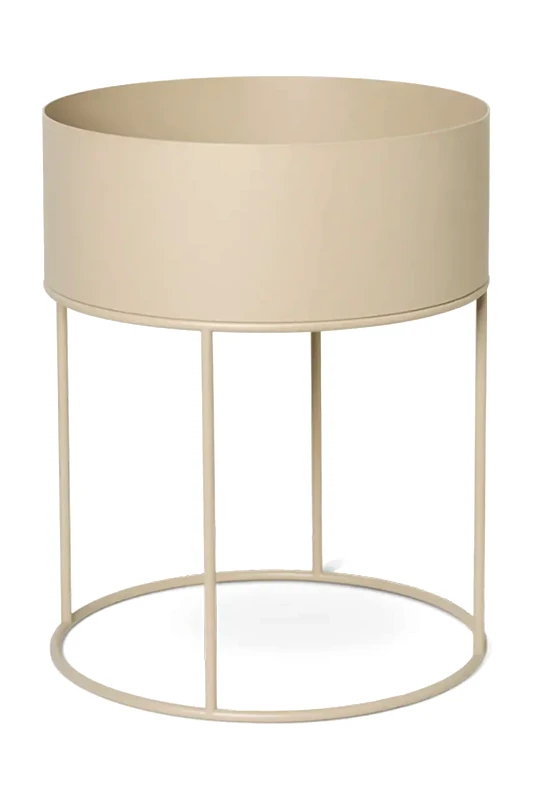 Ferm Living Γλάστρα με βάση ferm LIVING Plant Box 40 x 50 cm