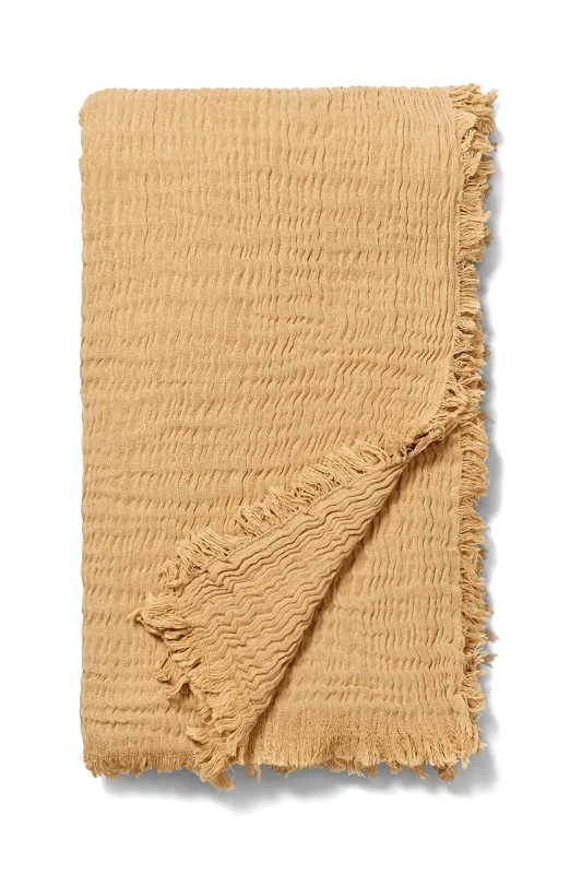 Juna Ριχτάρι Juna Reloved 190 x 240 cm χρώμα: μπεζ