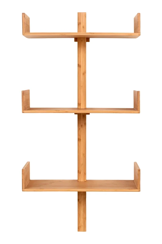 House Nordic Ράφι τοίχου House Nordic Villa