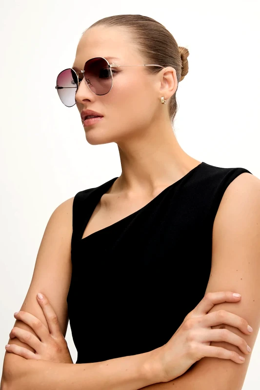 Etro Γυαλιά ηλίου Etro