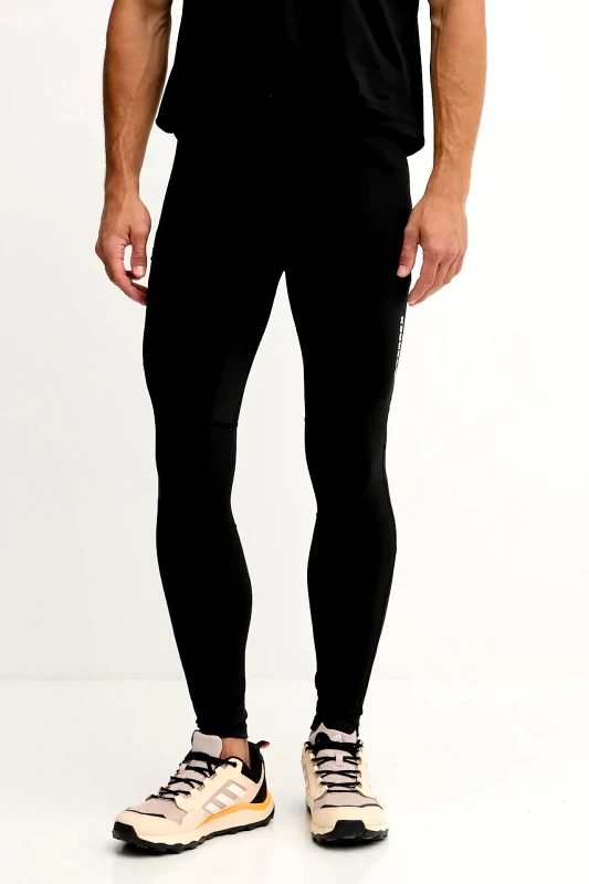adidas TERREX Αθλητικό κολάν adidas TERREX Xperior