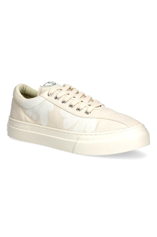 Stepney Workers Club Stepney Workers Club Sneakers Stepney Workers Club Dellow Cup Shroomhands