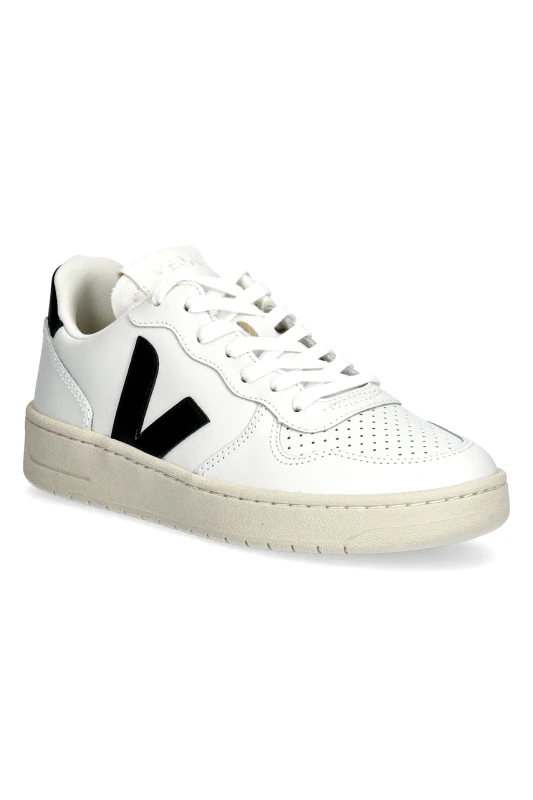 Veja Veja Παπούτσια Veja VI0220738A V-10 LEATHER