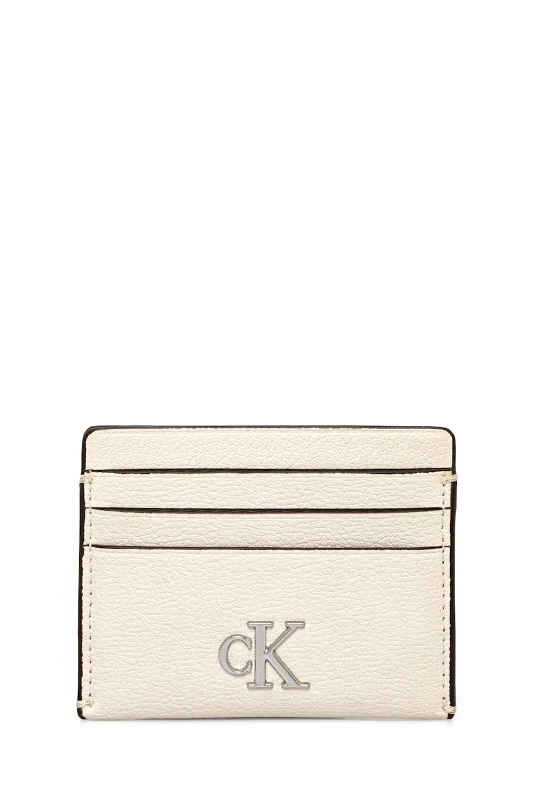 Calvin Klein Jeans Θήκη για κάρτες Calvin Klein Jeans