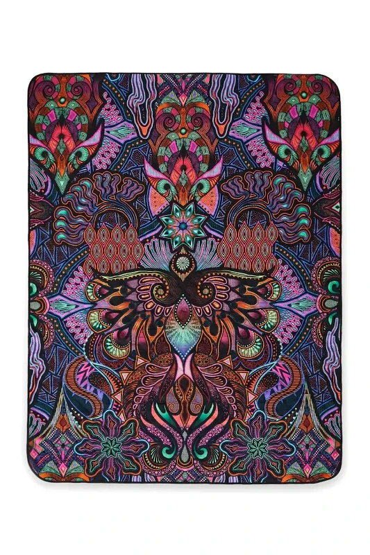 Medicine Στρώμα για πικνίκ Medicine