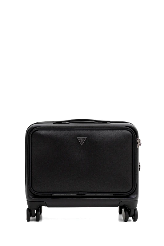 Guess Βαλίτσα Guess VERONA