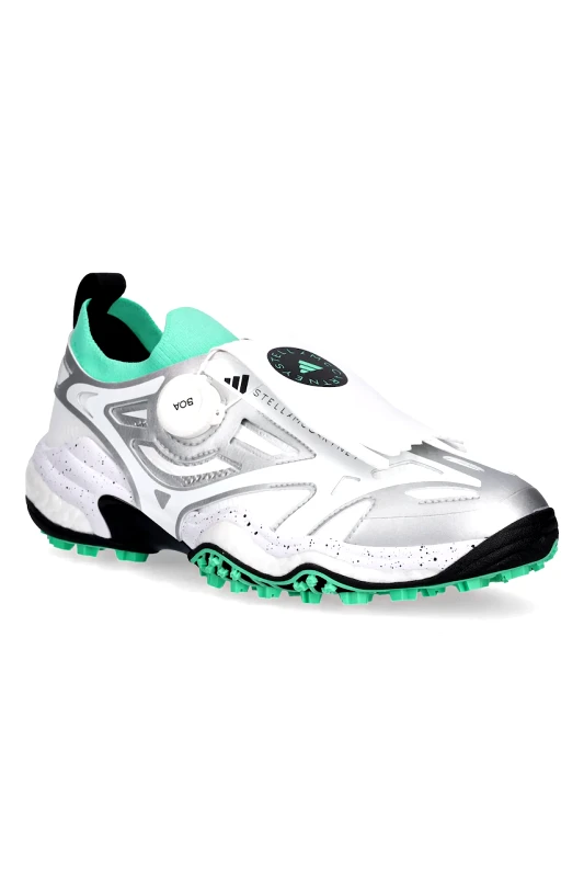 adidas by Stella McCartney adidas by Stella McCartney Αθλητικά παπούτσια adidas by Stella McCartney Codechaos Boa