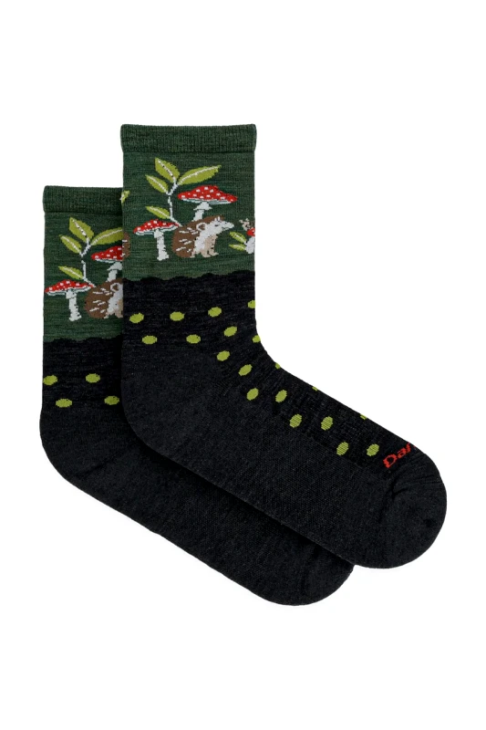 Darn Tough Μάλλινες κάλτσες Darn Tough