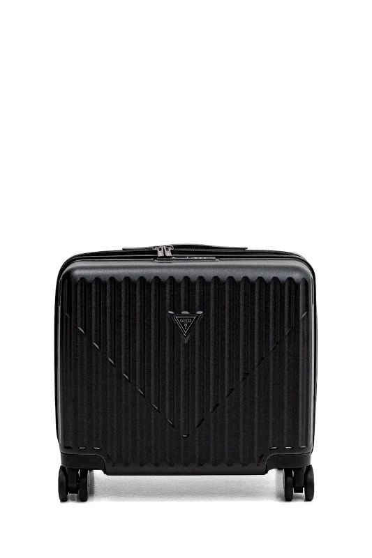 Guess Βαλίτσα Guess OLBIA