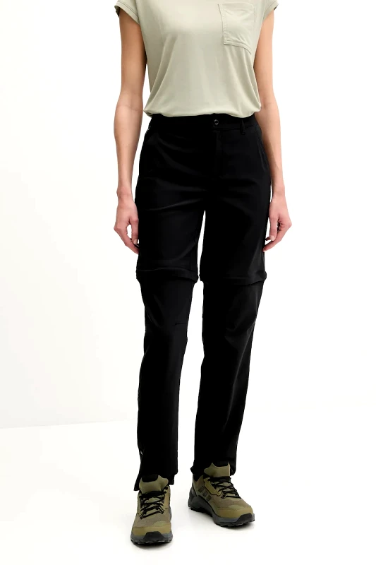 Columbia Παντελόνι εξωτερικού χώρου Columbia Leslie Falls