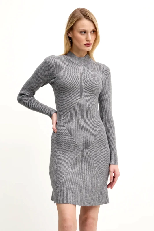 Never Fully Dressed Φόρεμα Never Fully Dressed Mini Suki