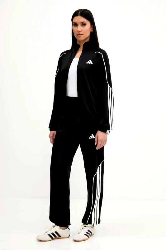 adidas Φόρμα adidas Stadium