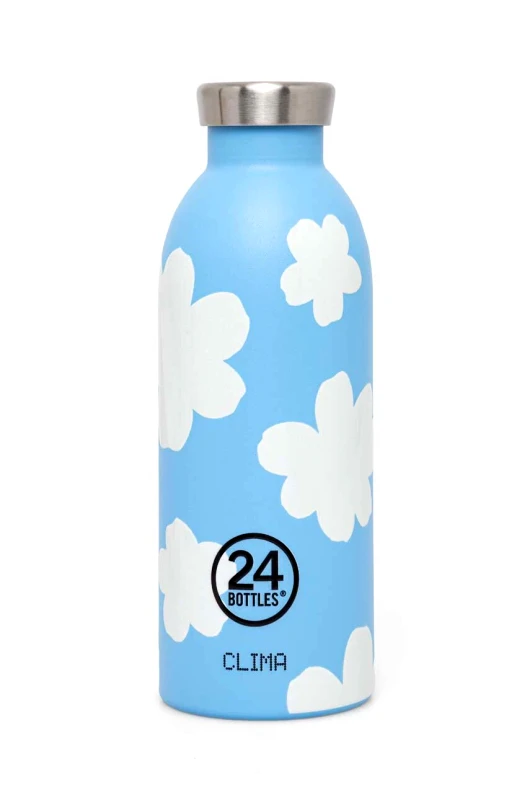 24bottles Θερμός 24bottles