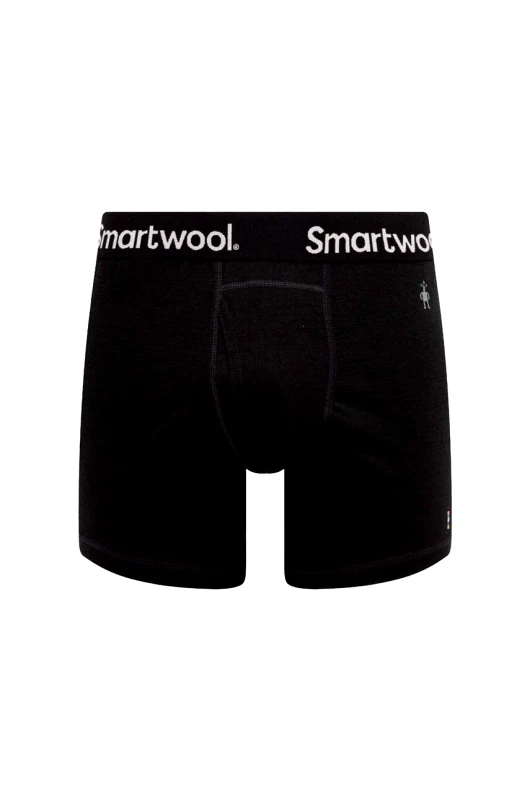 Smartwool Ισοθερμικά εσώρουχα Smartwool Merino