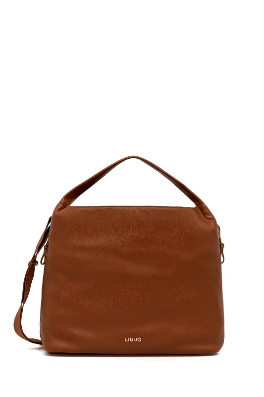 Liu Jo Τσάντα Liu Jo