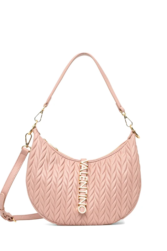Valentino Bags Valentino Bags Τσάντα Valentino Bags
