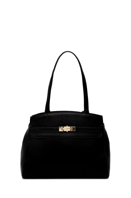 Valentino Bags Τσάντα Valentino Bags