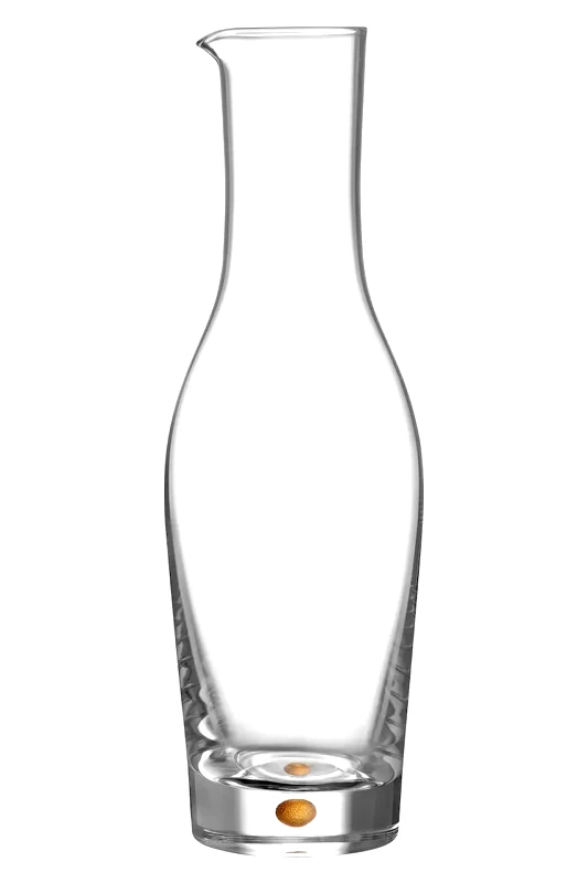 Orrefors Καράφα Orrefors Intermezzo 1,12 L