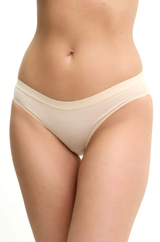 Smartwool Ισοθερμικά εσώρουχα Smartwool