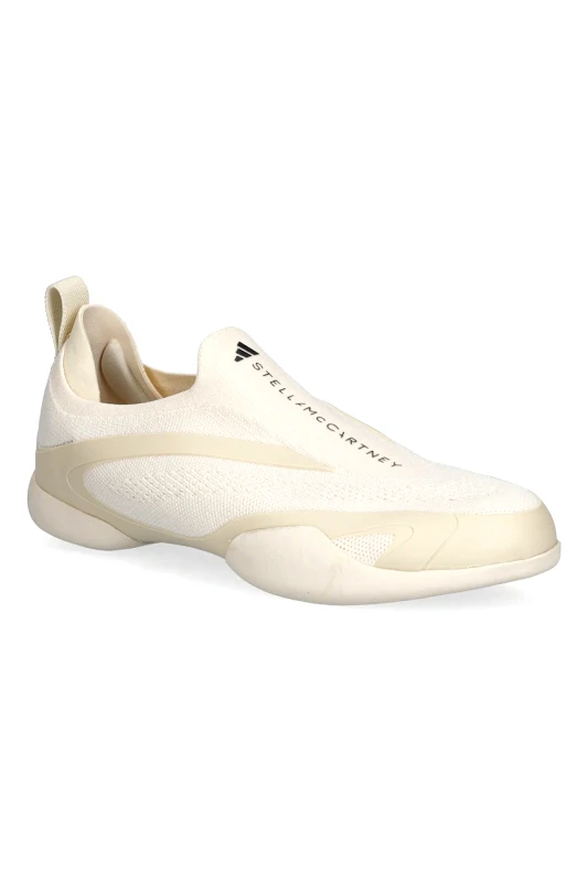 adidas by Stella McCartney Παπούτσια adidas by Stella McCartney Taekwondo