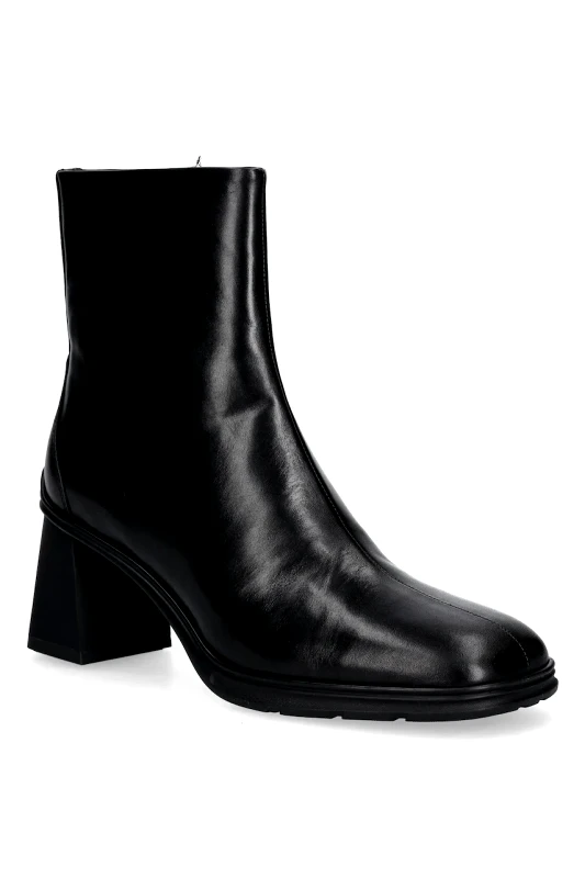 Vagabond Shoemakers Δερμάτινες μπότες Vagabond Shoemakers JANINE