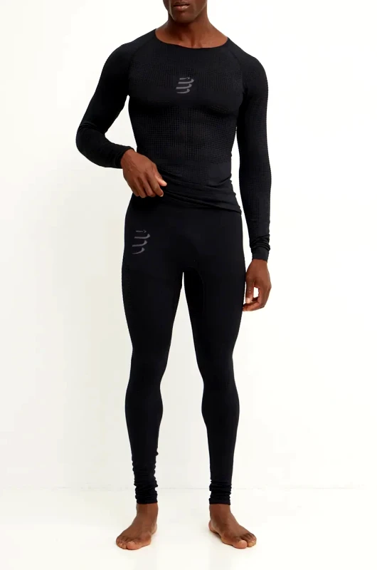 Compressport Ισοθερμικό κολάν Compressport On/Off