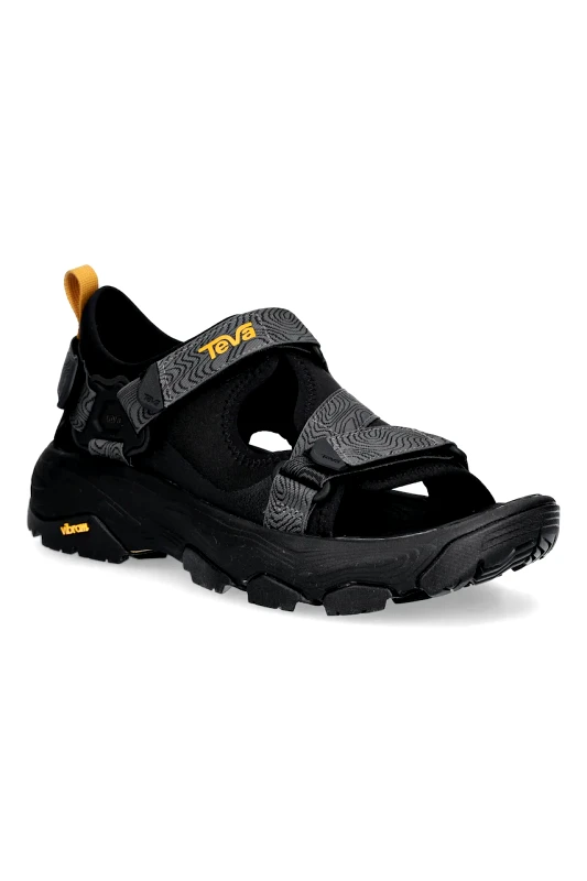 Teva Teva Σανδάλια Teva Grandview Max Sandal