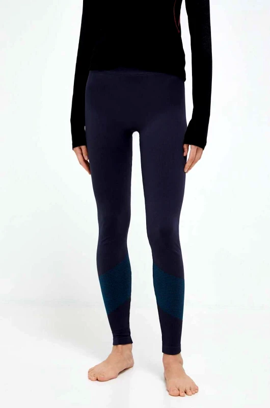 La Sportiva Ισοθερμικό κολάν LA Sportiva Synth Light