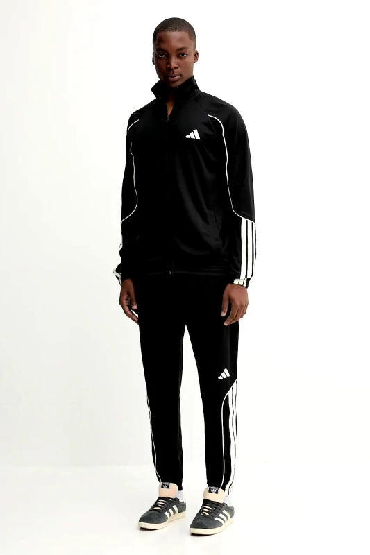 adidas Φόρμα adidas Stadium