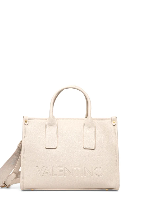 Valentino Bags Τσάντα Valentino Bags