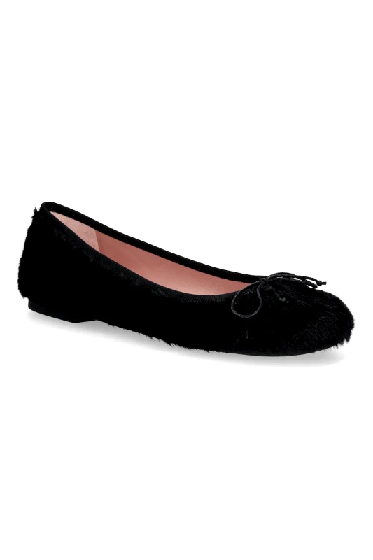 Pretty Ballerinas Μπαλαρίνες Pretty Ballerinas Nicole