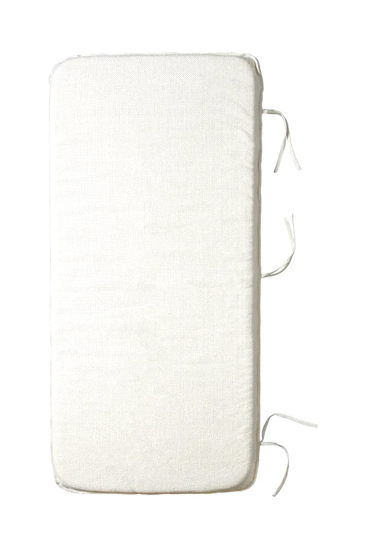 House Doctor Μαξιλάρι για παγκάκι House Doctor 66 x 170 cm