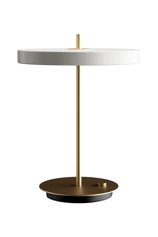 Umage Επιτραπέζιο φωτιστικό led Umage Asteria Table 41 cm