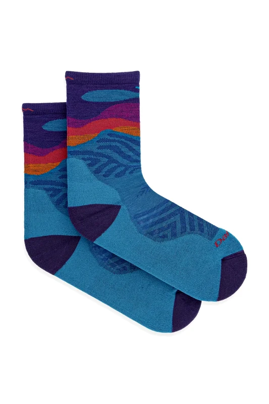 Darn Tough Μάλλινες κάλτσες Darn Tough