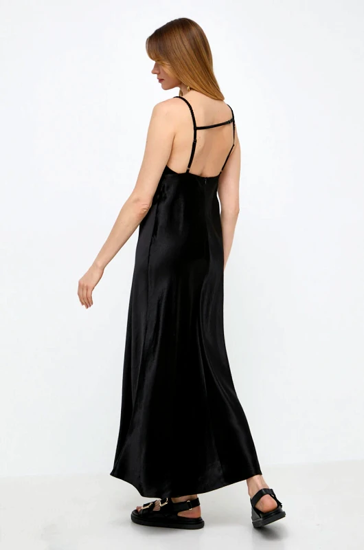 Max Mara Leisure Φόρεμα Max Mara Leisure