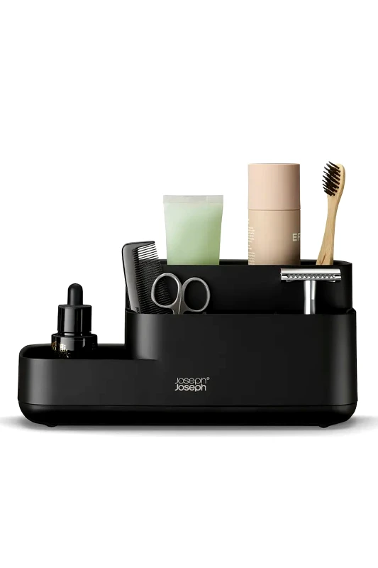 Joseph Joseph Οργανωτής μπάνιου Joseph Joseph EasyStore L