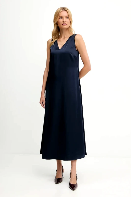 Weekend Max Mara Φόρεμα Weekend Max Mara OTTELIA