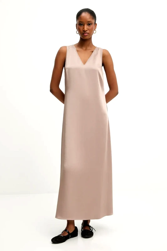 Weekend Max Mara Φόρεμα Weekend Max Mara OTTELIA