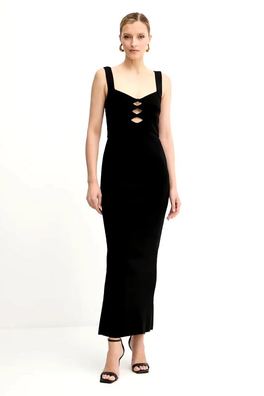 Herve Leger Φόρεμα Herve Leger Alessia