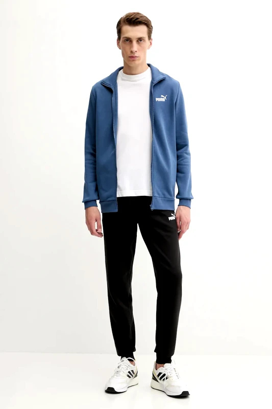Puma Φόρμα Puma