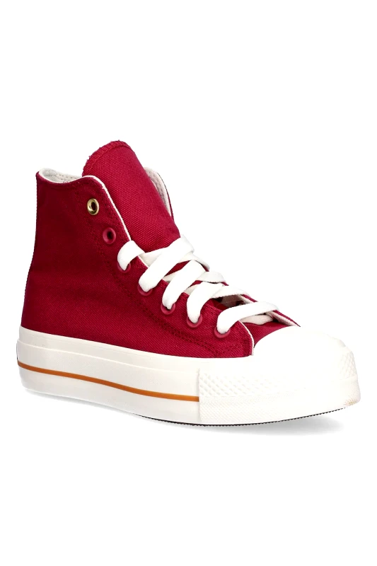 Converse Πάνινα παπούτσια Converse Chuck Taylor All Star Lift